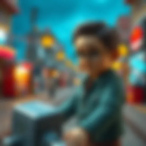 12 Yaş Elbisesi: Seçim ve Kullanım Rehberi Introduction