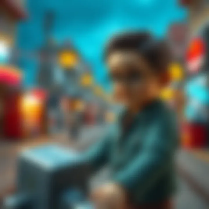 12 Yaş Elbisesi: Seçim ve Kullanım Rehberi Introduction