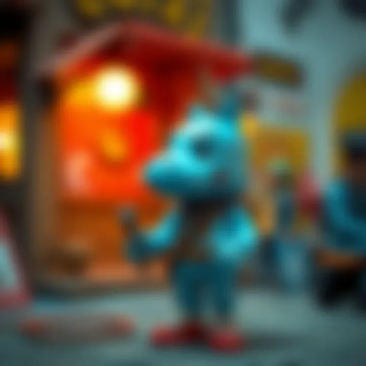 Notable 12 Yaş Elbisesi: Seçim ve Kullanım Rehberi