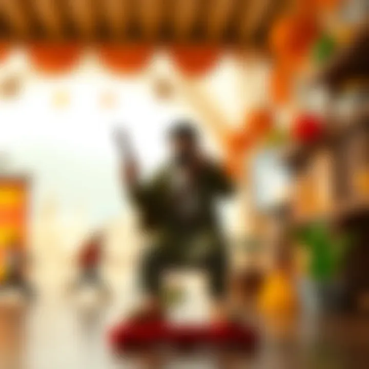 12 Yaş Elbisesi: Seçim ve Kullanım Rehberi Summary