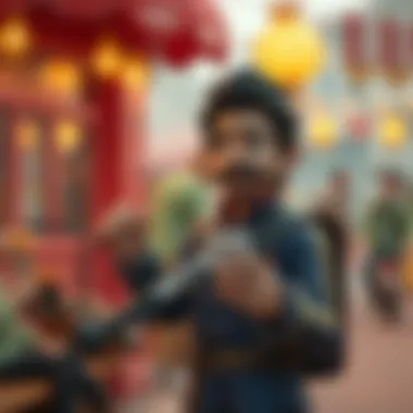 Magnificent 12 Yaş Elbisesi: Seçim ve Kullanım Rehberi