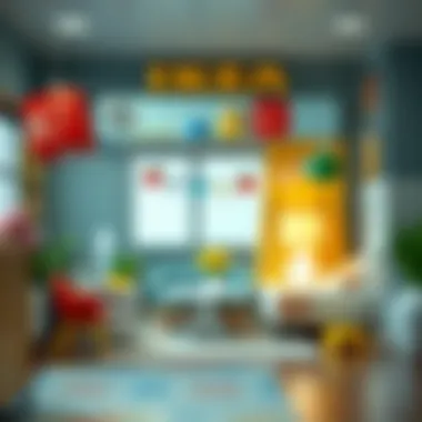 Magnificent IKEA Beslenme Çantası: Aileler İçin Pratik Bir Seçim