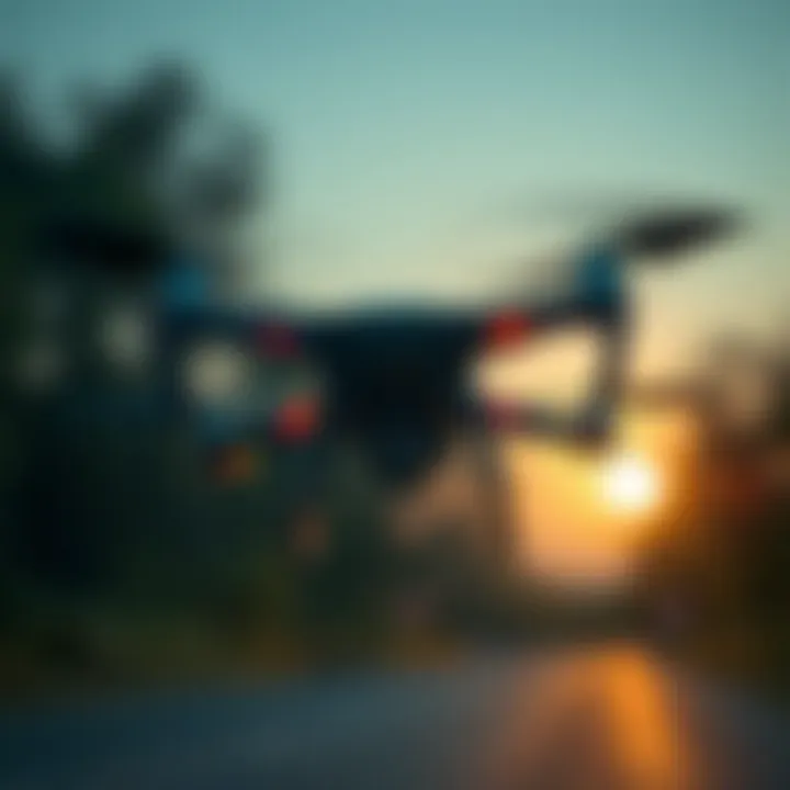 Magnificent Küçük Drone Fiyatları Ucuz: Aileler İçin Rehber