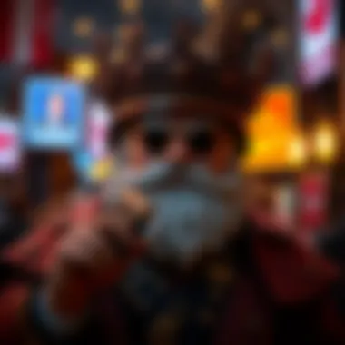 Magnificent Uzaktan Kumandalı Uçak Kameralı: Aileler İçin Kapsamlı Bir Rehber