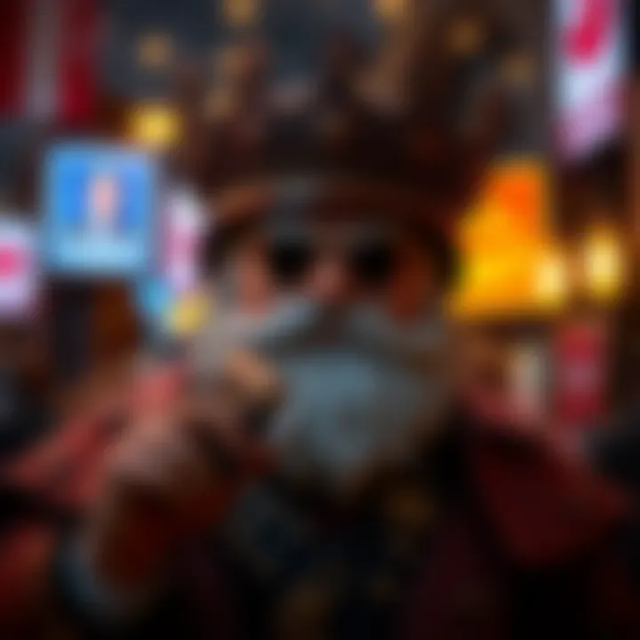 Magnificent Uzaktan Kumandalı Uçak Kameralı: Aileler İçin Kapsamlı Bir Rehber