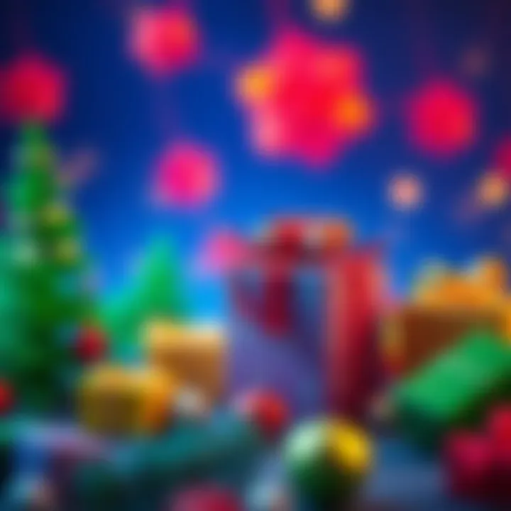 Budget-friendly and thoughtful gift ideas