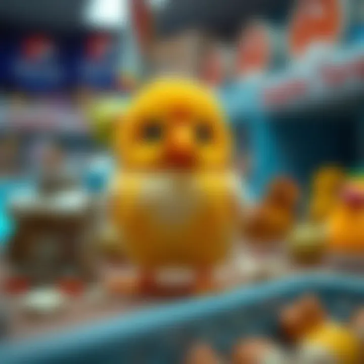 Chick Price Analysis