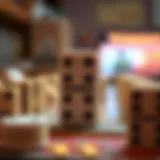 Domino Oyunu: Tarihçesi, Stratejileri ve Eğitimsel Faydaları Introduction