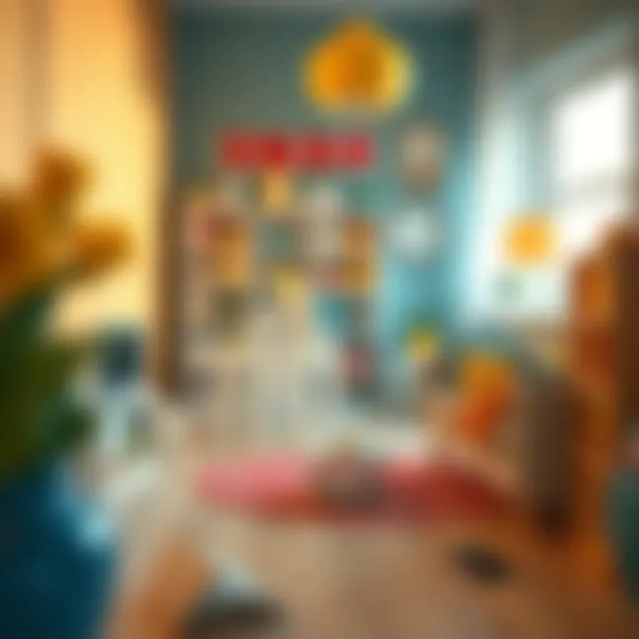 Notable IKEA Beslenme Çantası: Aileler İçin Pratik Bir Seçim