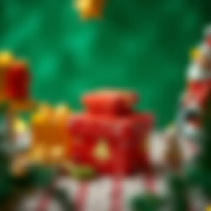 Inspiring ways to personalize gifts