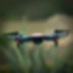 Küçük Drone Fiyatları Ucuz: Aileler İçin Rehber Introduction
