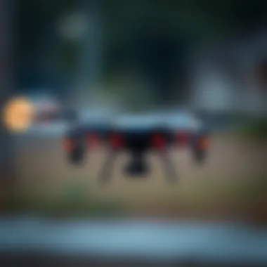 Notable Küçük Drone Fiyatları Ucuz: Aileler İçin Rehber