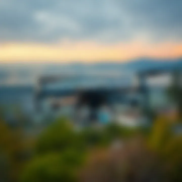 Küçük Drone Fiyatları Ucuz: Aileler İçin Rehber Summary