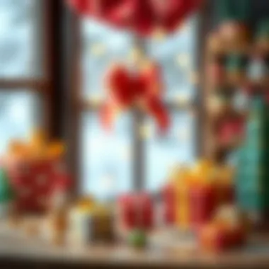 Practical Gift Tips and Options Practical gift tips and options