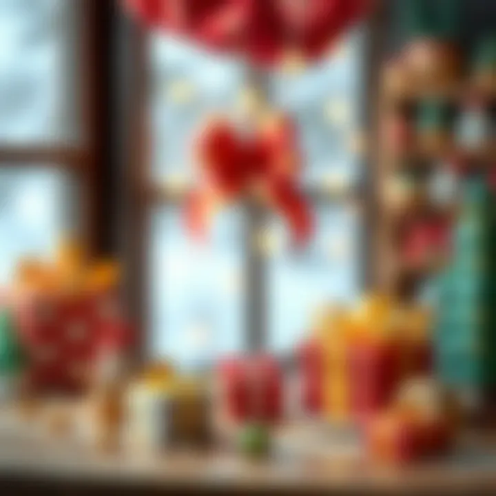 Practical Gift Tips and Options Practical gift tips and options