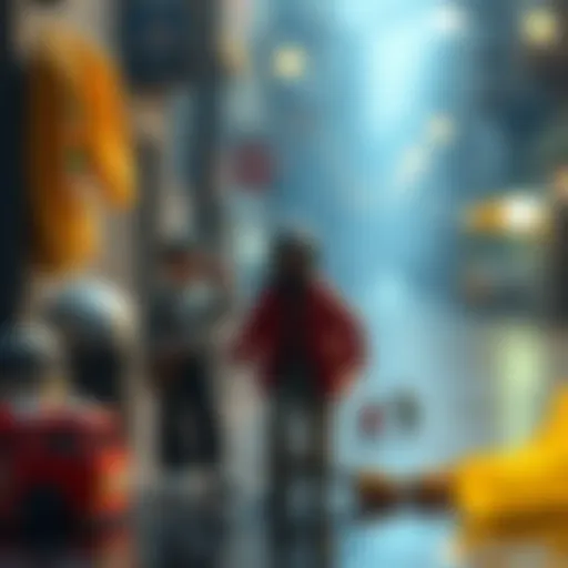 Shaker Çeşitleri: Seçim Rehberi ve Kullanım Alanları Introduction