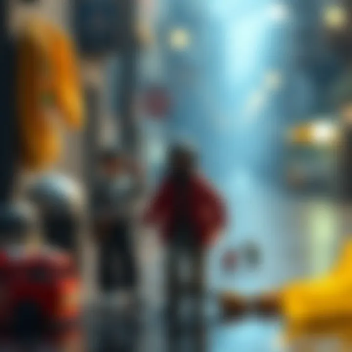 Shaker Çeşitleri: Seçim Rehberi ve Kullanım Alanları Introduction