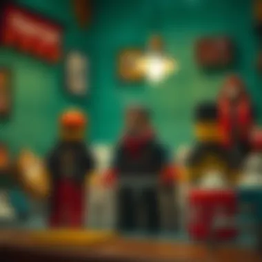 Shaker Çeşitleri: Seçim Rehberi ve Kullanım Alanları Summary