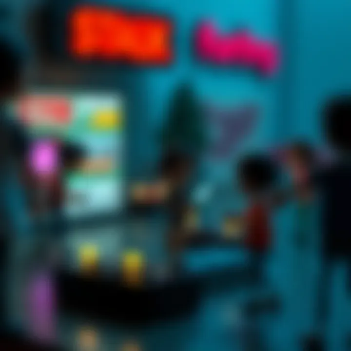 Different Versions of Stick Figure Games Different versions of stick figure games