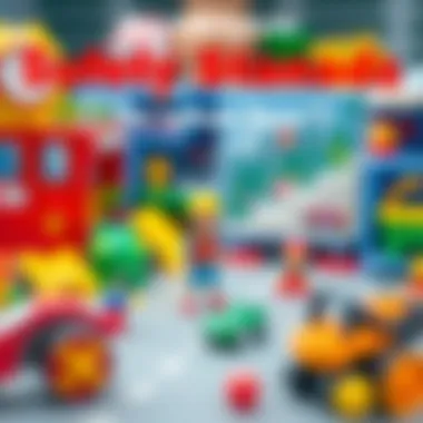 Safety standards checklist for sukuşi toys