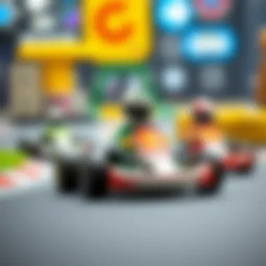 Strategic gameplay in Uno