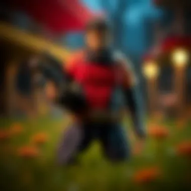 Uzaktan Kumandalı Uçak Kameralı: Aileler İçin Kapsamlı Bir Rehber Introduction