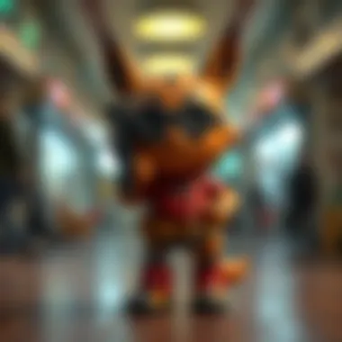 Notable Uzaktan Kumandalı Uçak Kameralı: Aileler İçin Kapsamlı Bir Rehber