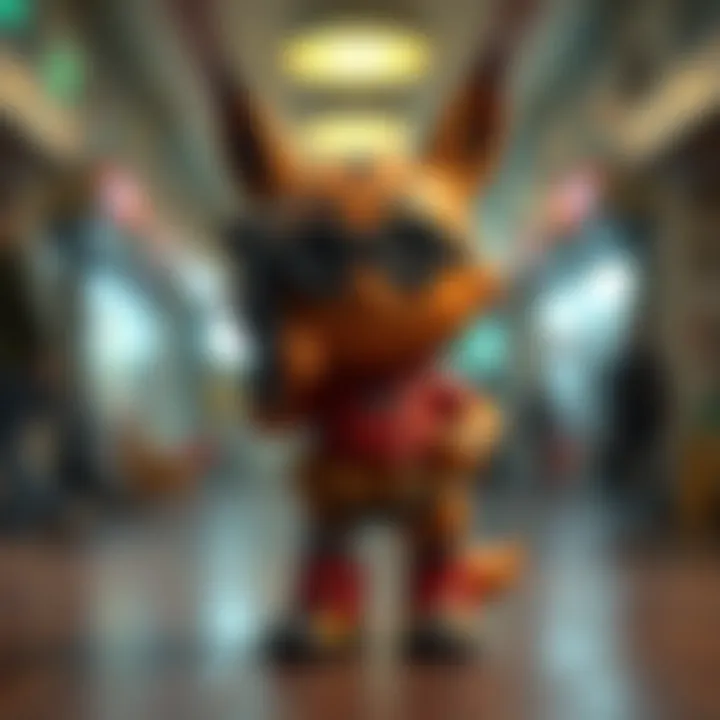 Notable Uzaktan Kumandalı Uçak Kameralı: Aileler İçin Kapsamlı Bir Rehber