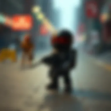 Uzaktan Kumandalı Uçak Kameralı: Aileler İçin Kapsamlı Bir Rehber Summary